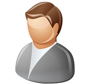Client Avatar